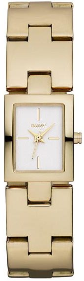 DKNY NY8286 DAMEUR